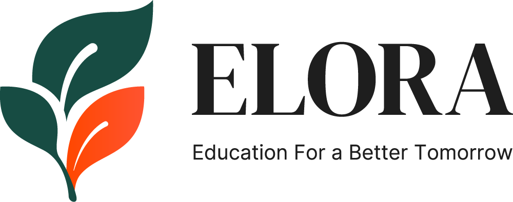 Elora-Logo.png